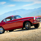 Illustration for article titled This Man Has Travelled Nearly 3 Million Miles In His Vintage Volvo